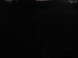 00 : 40