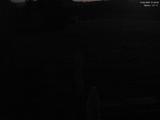 01 : 00