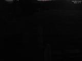 01 : 04