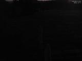 01 : 16