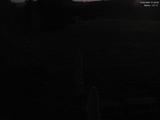 01 : 20
