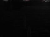 01 : 24