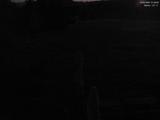 01 : 28
