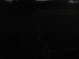 01 : 32