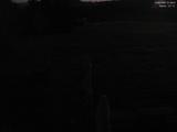 01 : 36