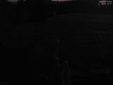 01 : 40