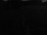 01 : 56