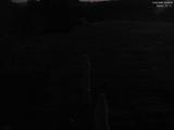 02 : 00