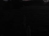 02 : 08