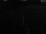 02 : 28