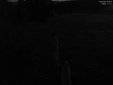 02 : 32