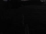 02 : 36
