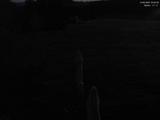 02 : 40