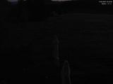 02 : 44