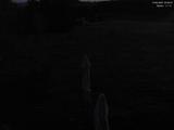 02 : 52