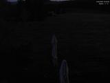03 : 04