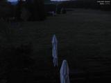 03 : 24
