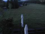 03 : 36
