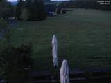 04 : 12