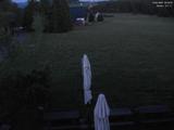 22 : 24