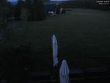 22 : 28