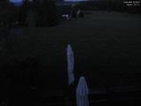 22 : 32