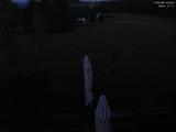 22 : 36