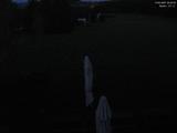 22 : 40