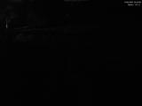 23 : 44