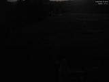 01 : 00