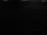 01 : 08