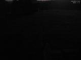 01 : 12