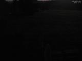 01 : 20