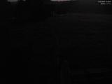 01 : 24
