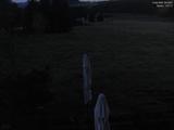 03 : 16