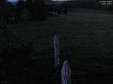 03 : 20