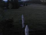 03 : 28
