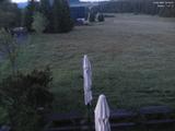 03 : 40