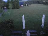 22 : 16