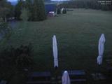 22 : 20
