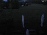 22 : 32