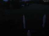 22 : 40