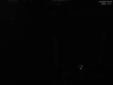 23 : 12