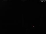 23 : 16