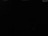 00 : 28