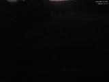 01 : 16