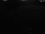 01 : 36
