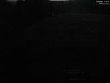 01 : 44