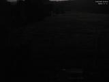 02 : 00