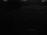 02 : 04